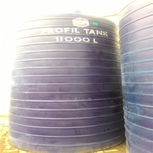 11000-ltr