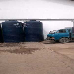 11000-ltr
