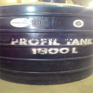 1800-ltr