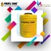 tangki air 1200 liter profil tank bpe 1200 kuning lucyandri