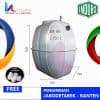 septick tank 2150 liter induro bf 06
