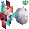 septick tank 2150 liter induro bf 06 lucyandri