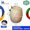 septick tank 2000 liter induro bk 08