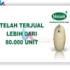 septick tank induro bk 08 lucyandri