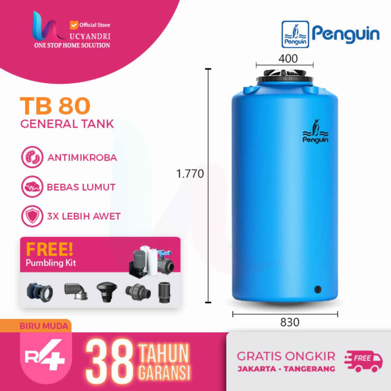 TB80