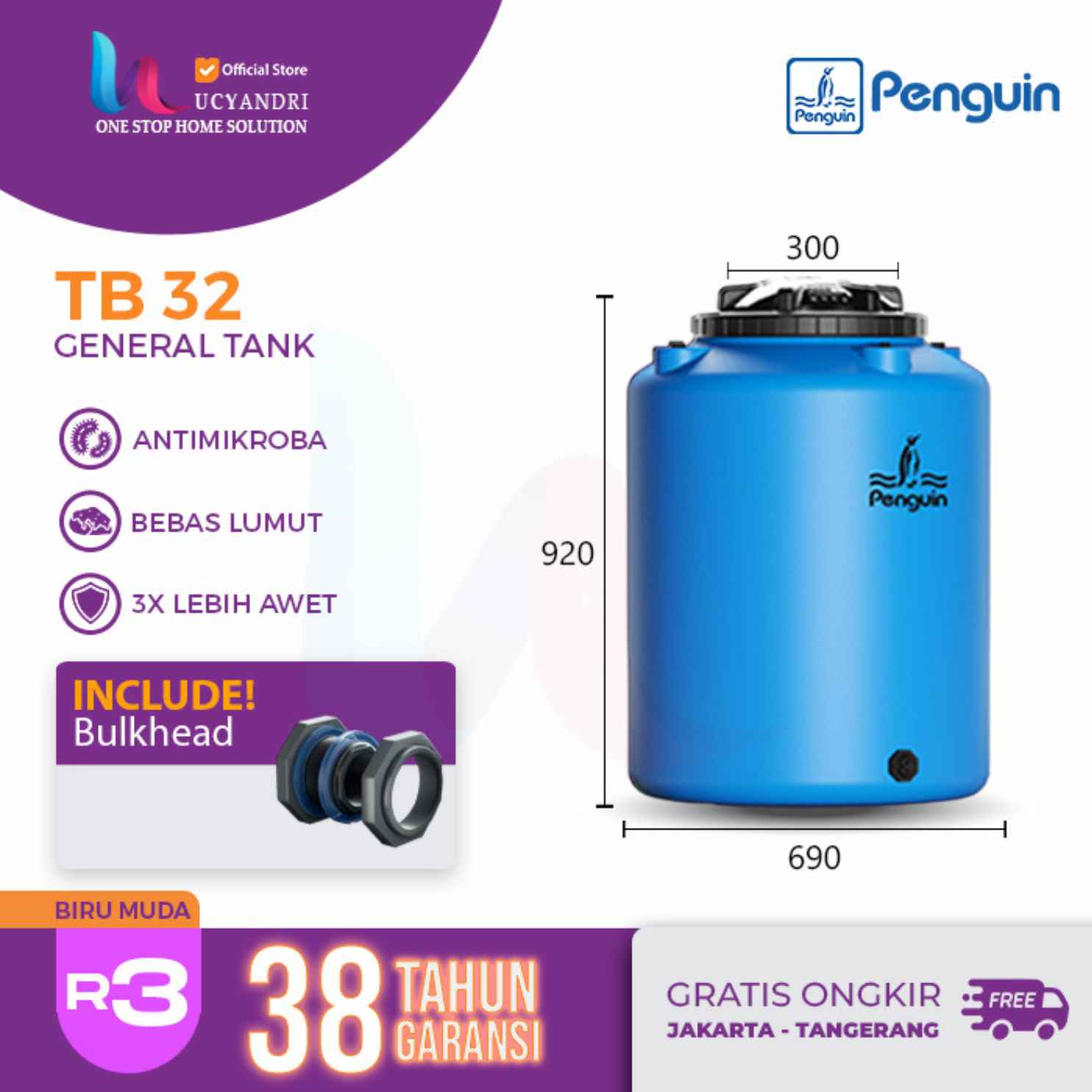 TB32