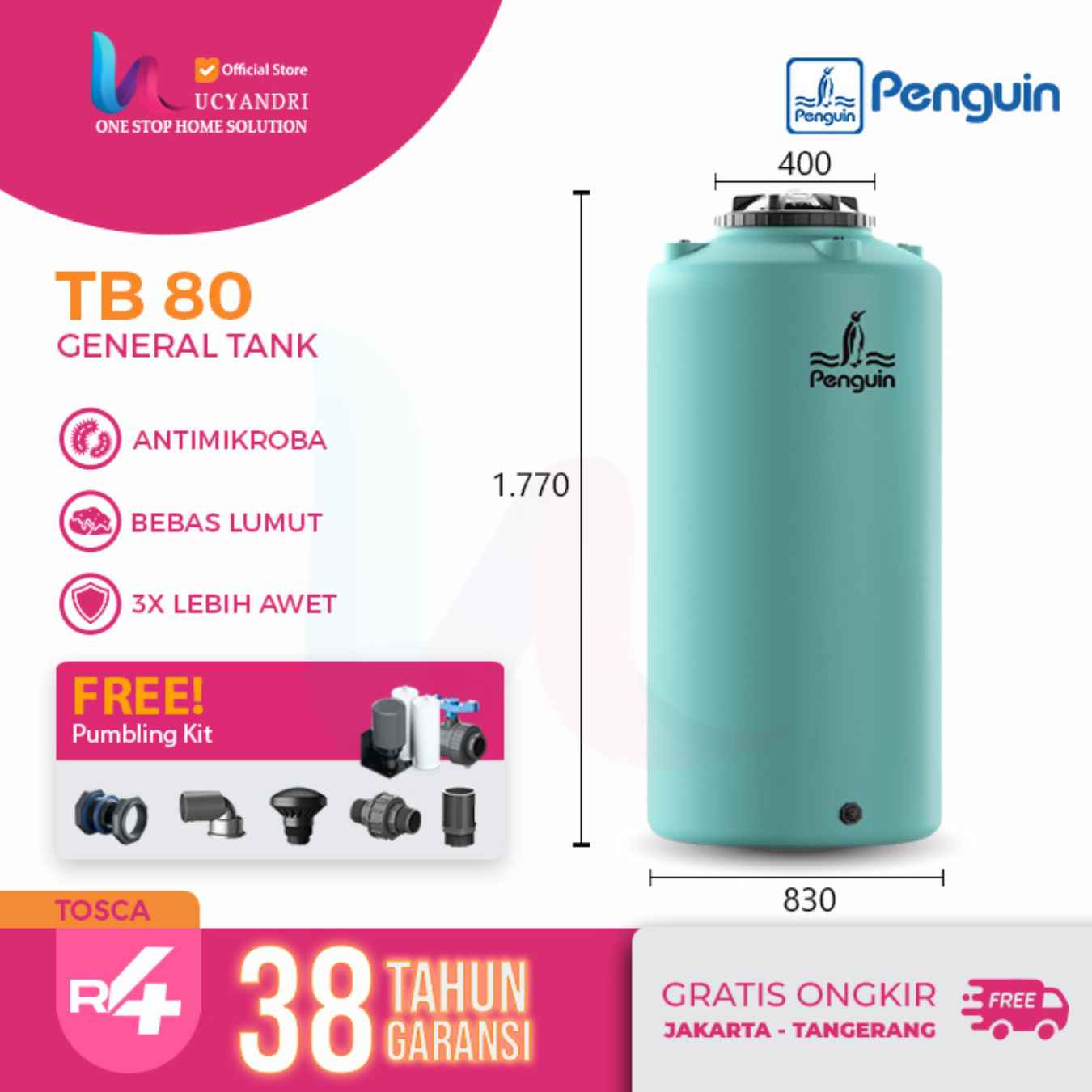 TB80