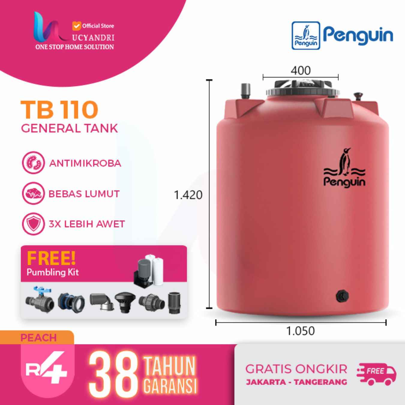 TB110