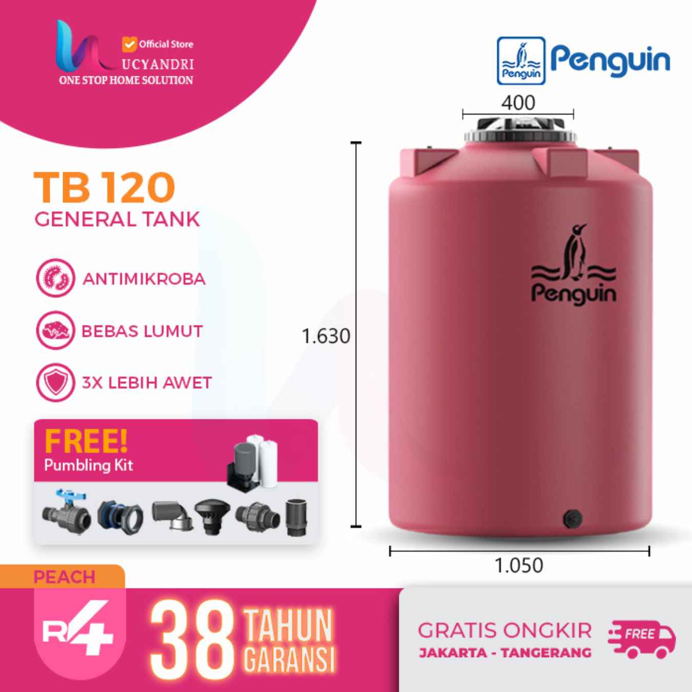 TB120