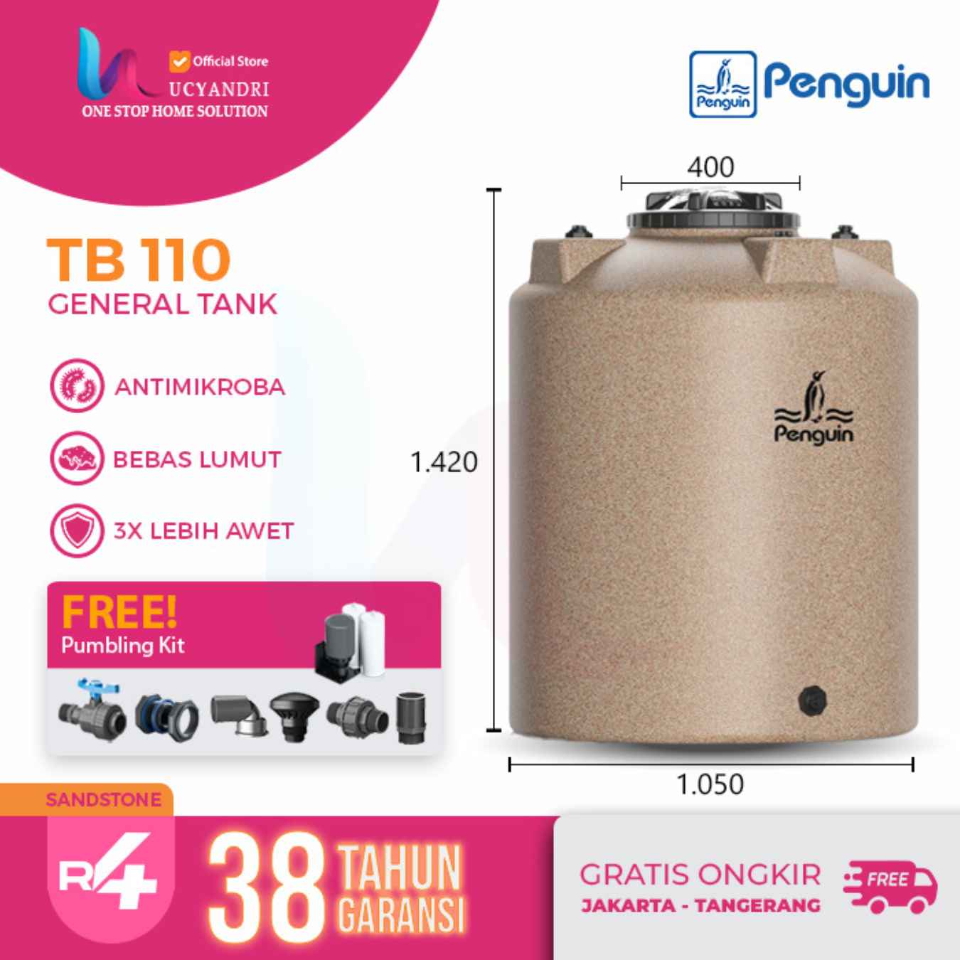 TB110