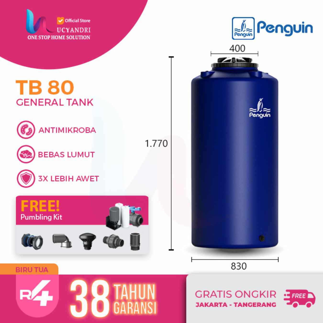 TB80