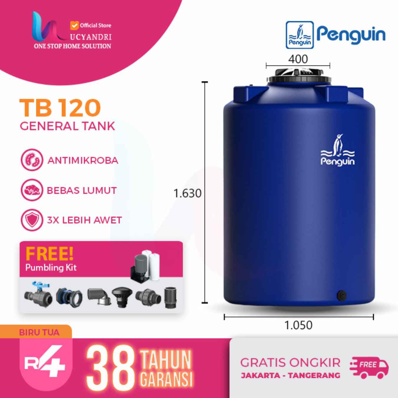 TB120