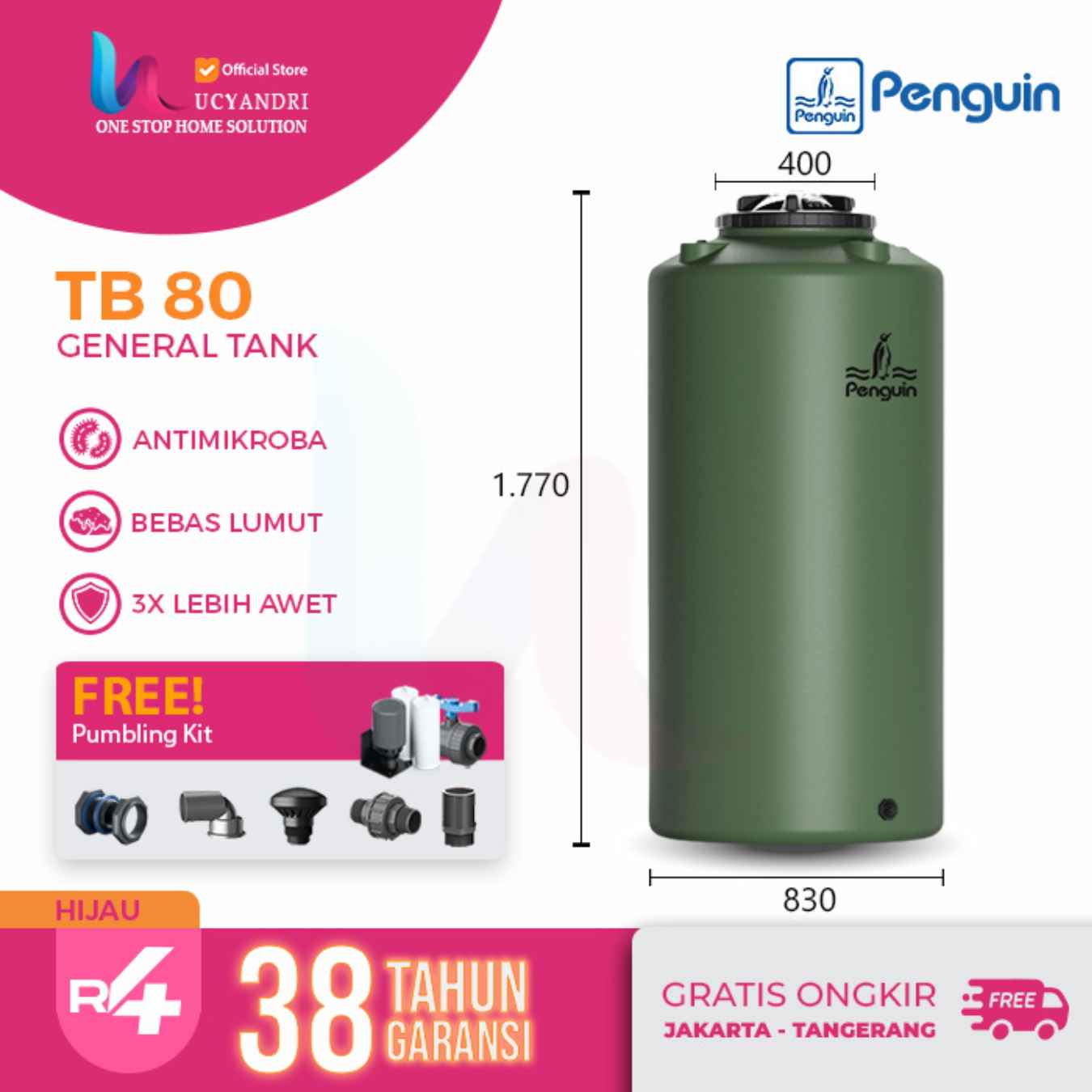 TB80