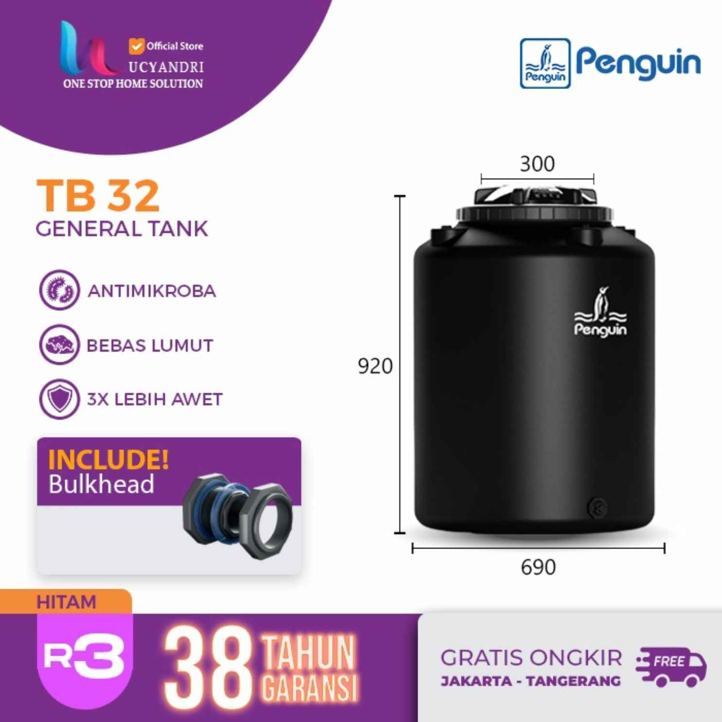 TB32