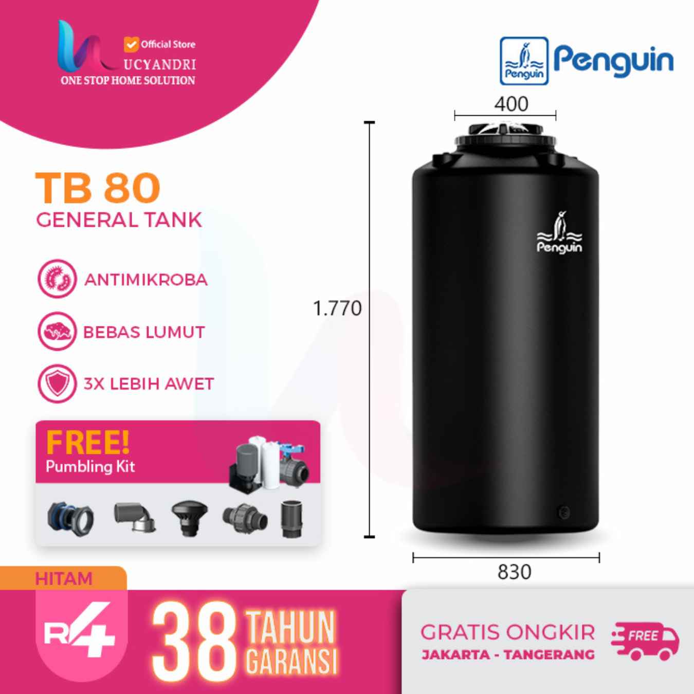 TB80