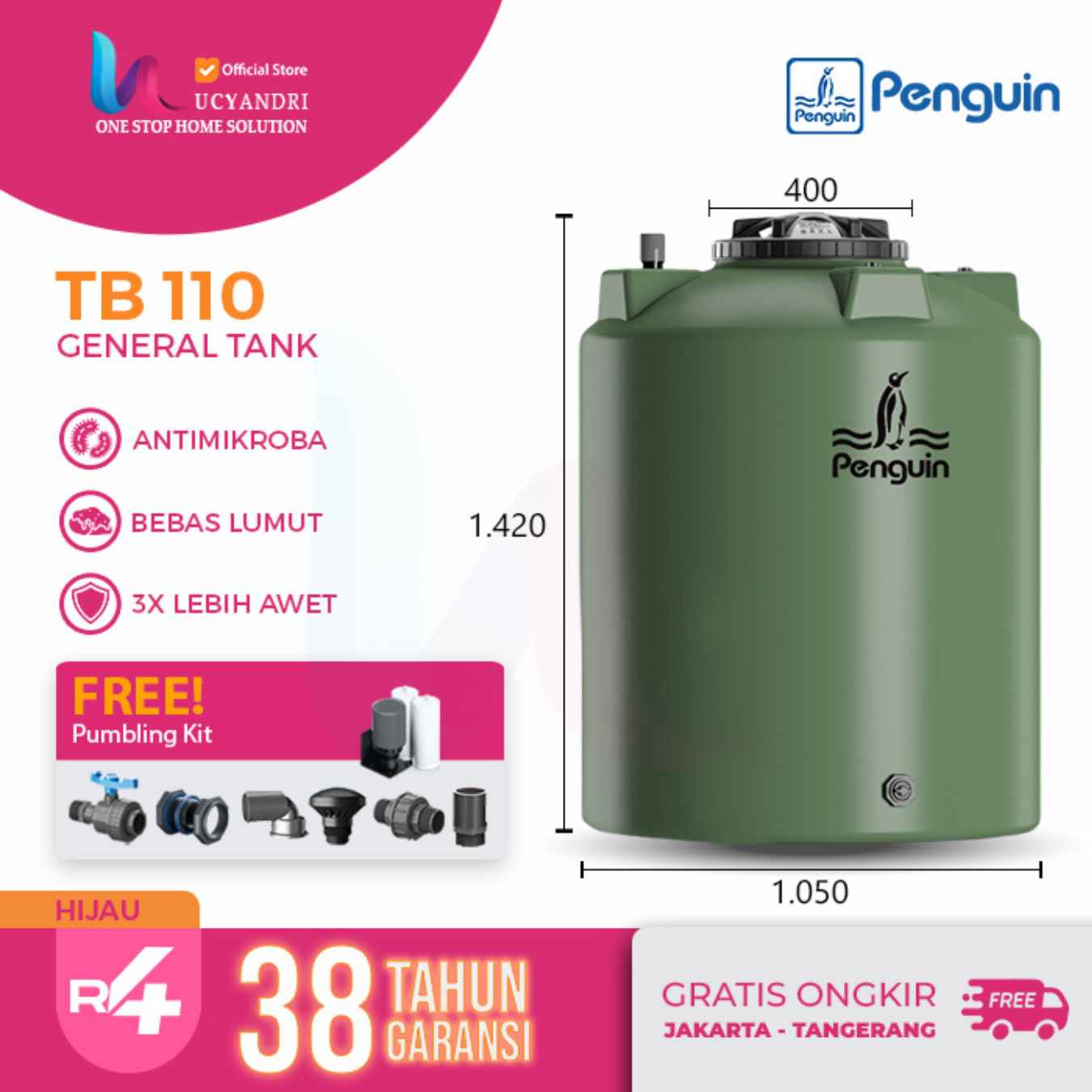 TB110
