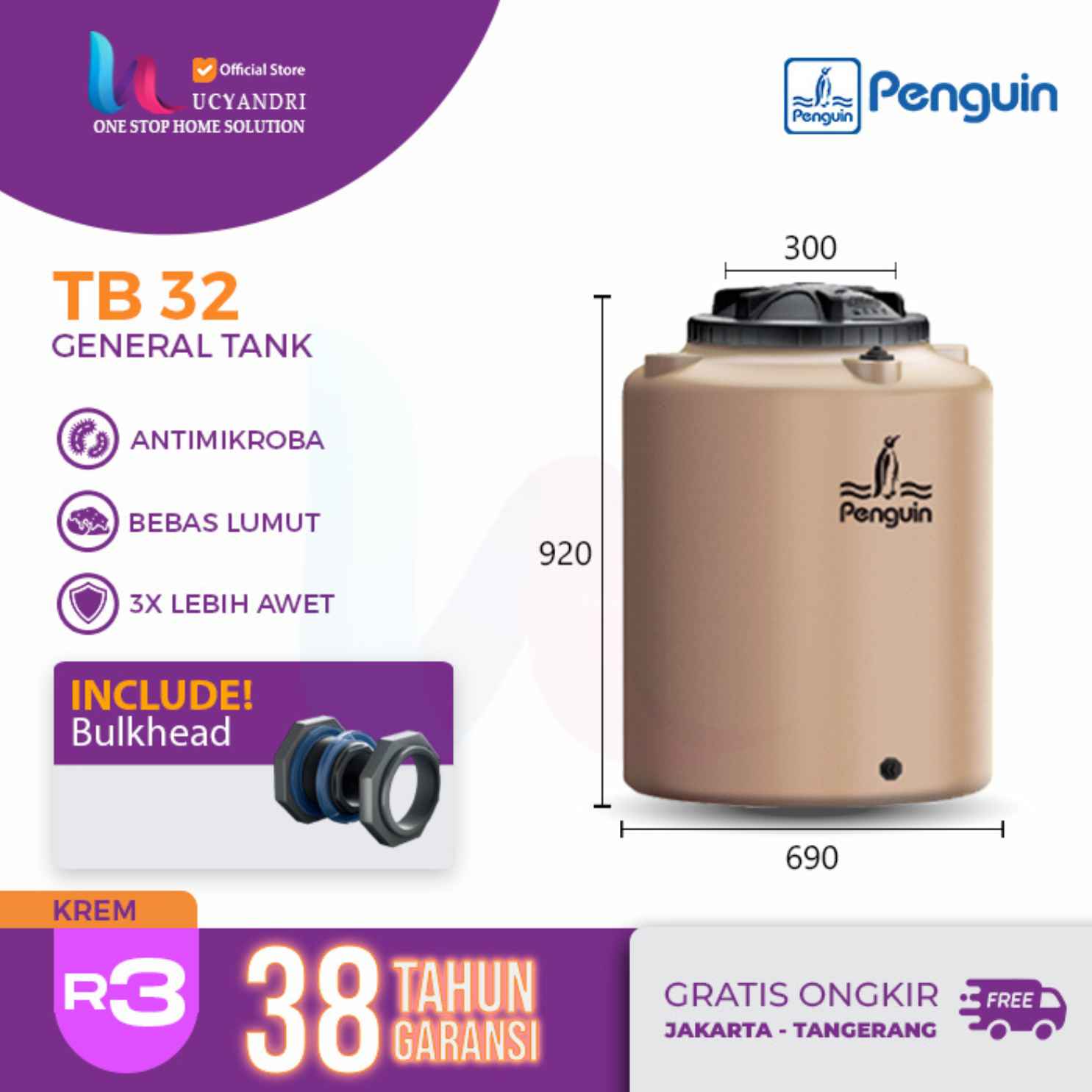 TB32