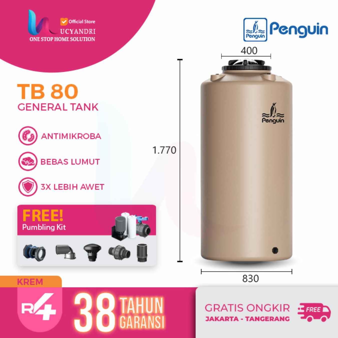 TB80