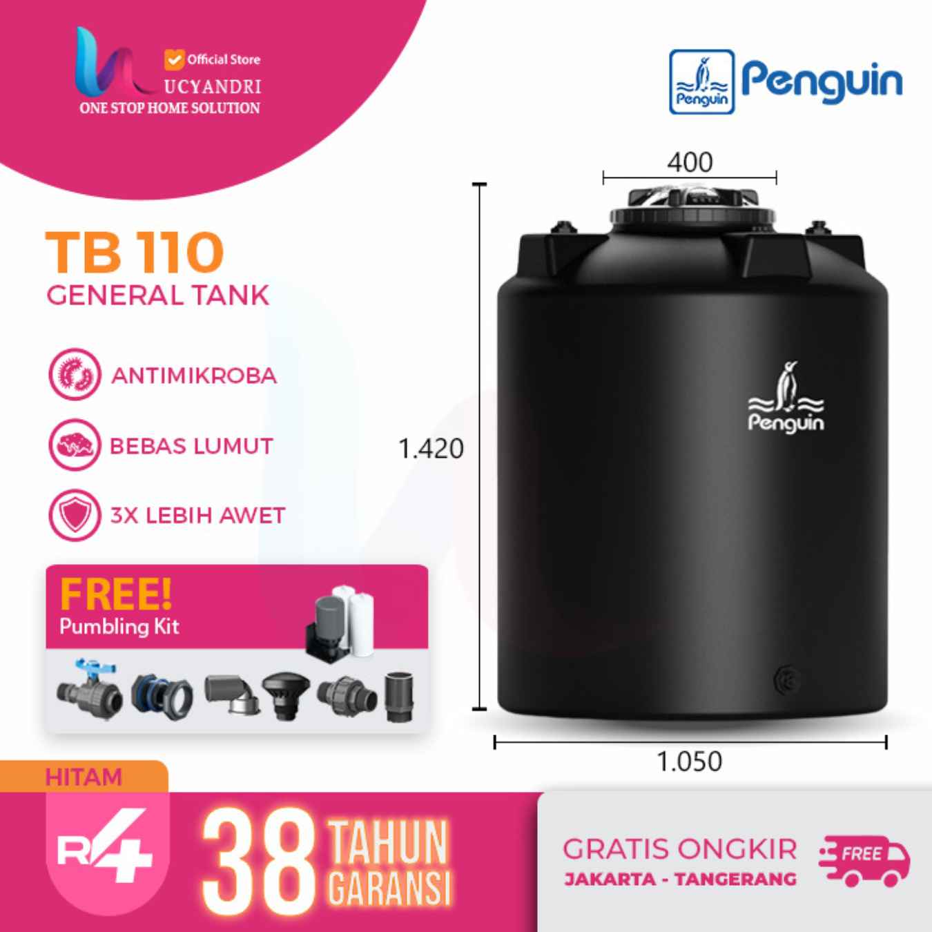 TB110