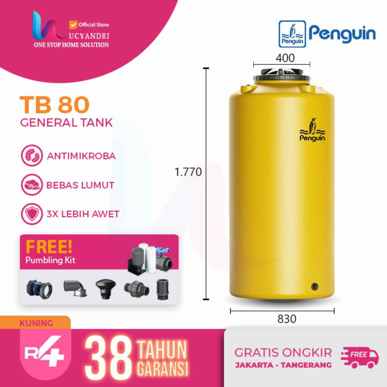 TB80