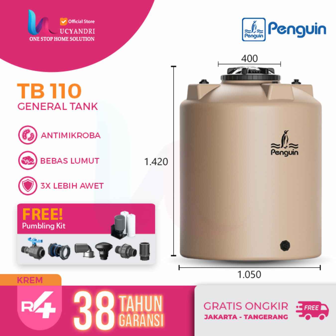 TB110