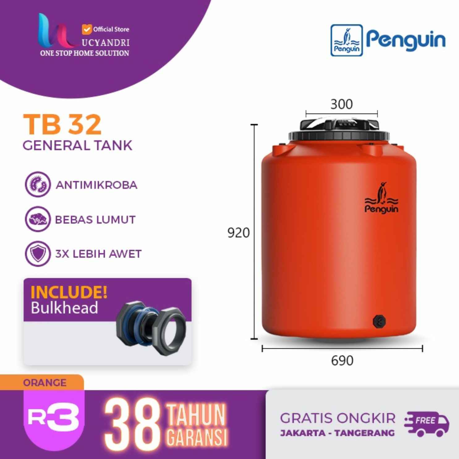 TB32