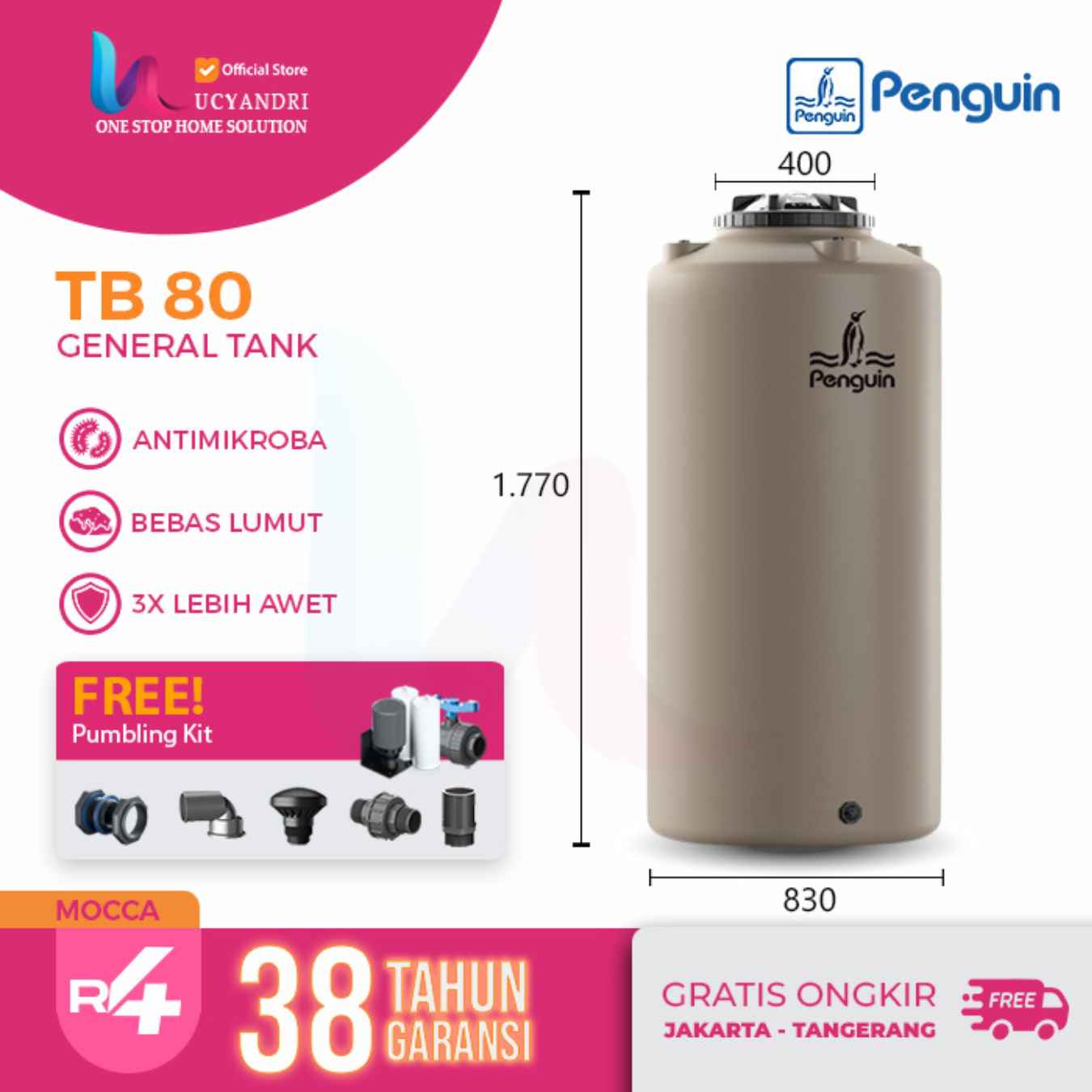 TB80