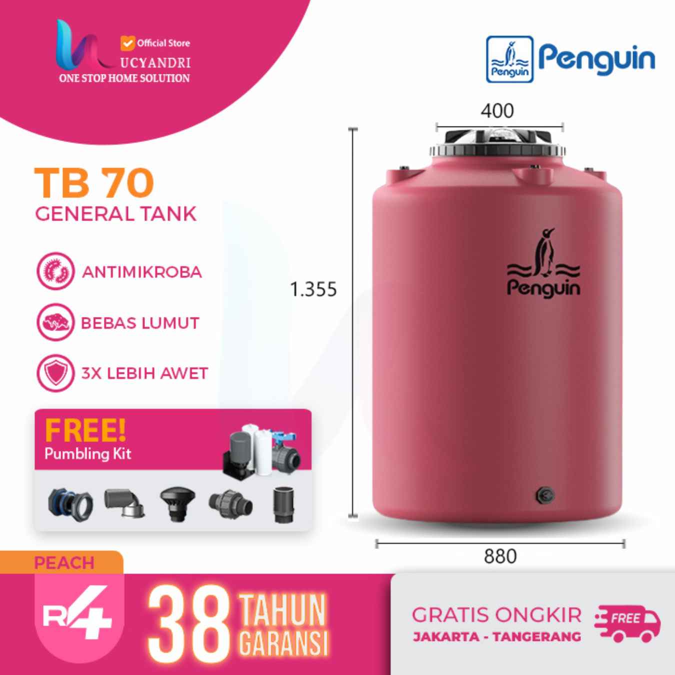 TB70