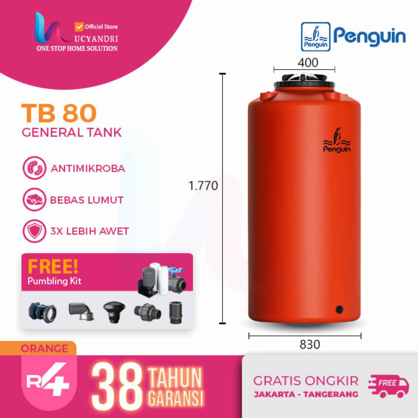 TB80