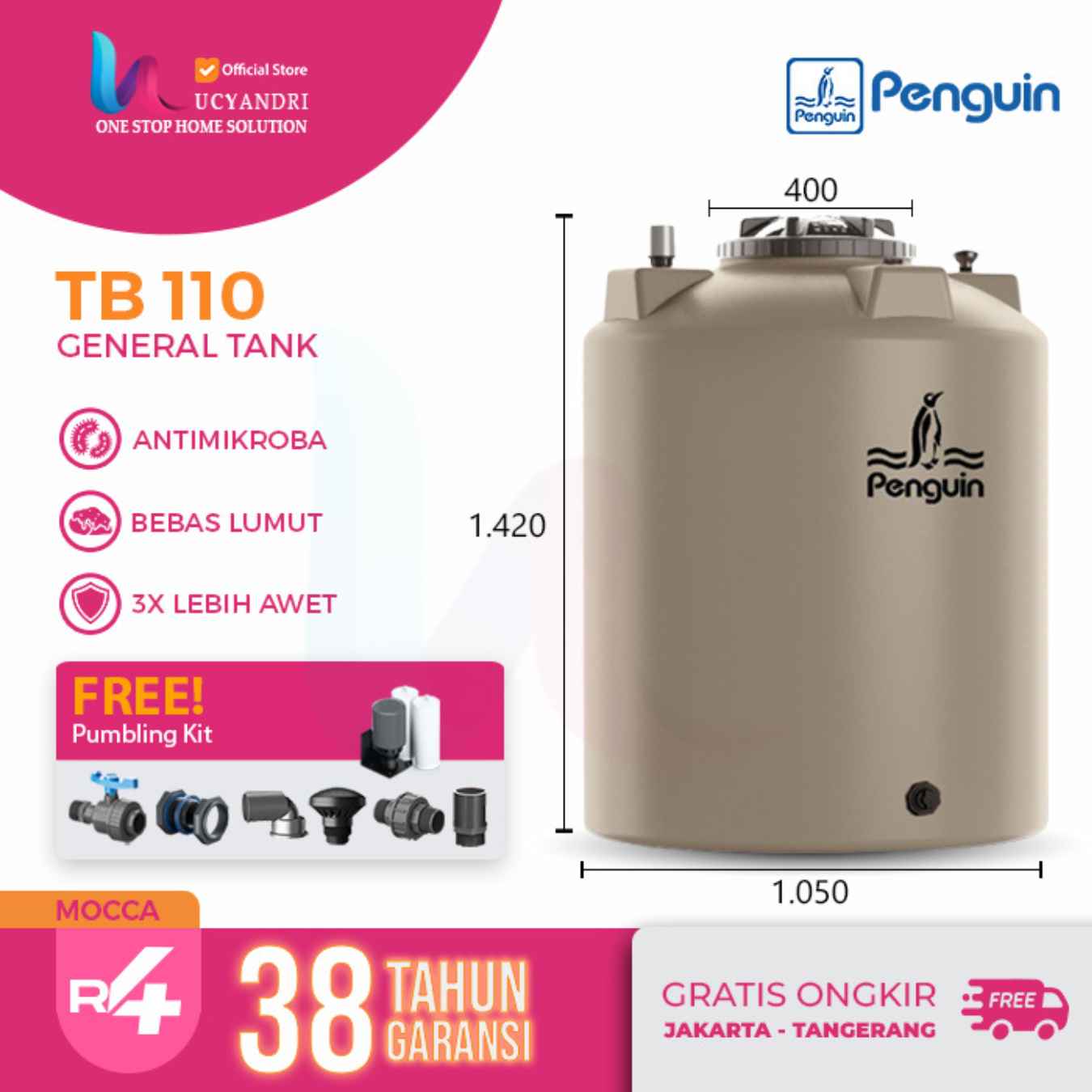 TB110