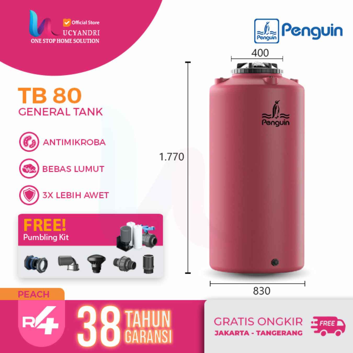 TB80