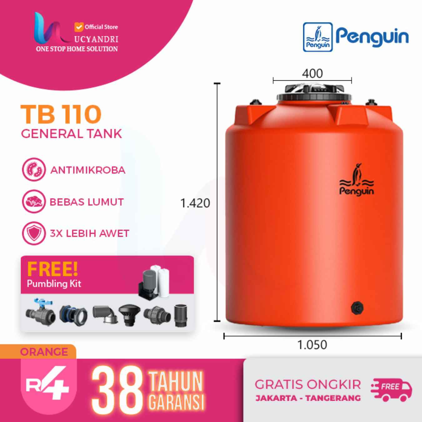 TB110