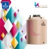 tangki air tb 160 penguin 1550 liter lucyandri