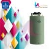 tangki air tb 80 penguin 800 liter lucyandri