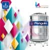 tangki air penguin tbsk stainless steel lucyandri