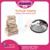 tutup tangki air tirta packing kayu