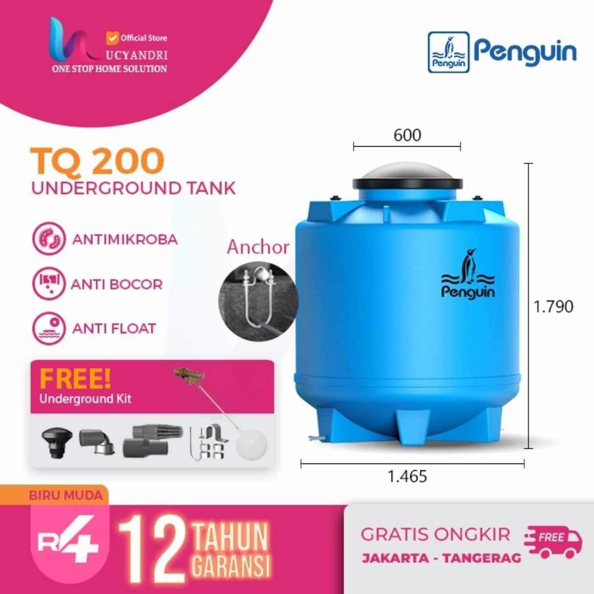 TQ200