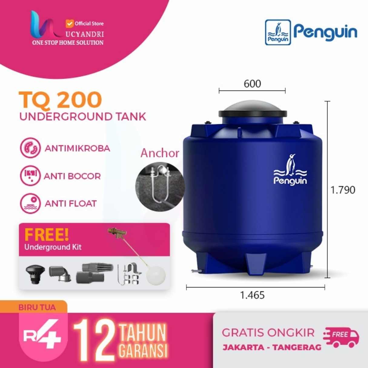 TQ200