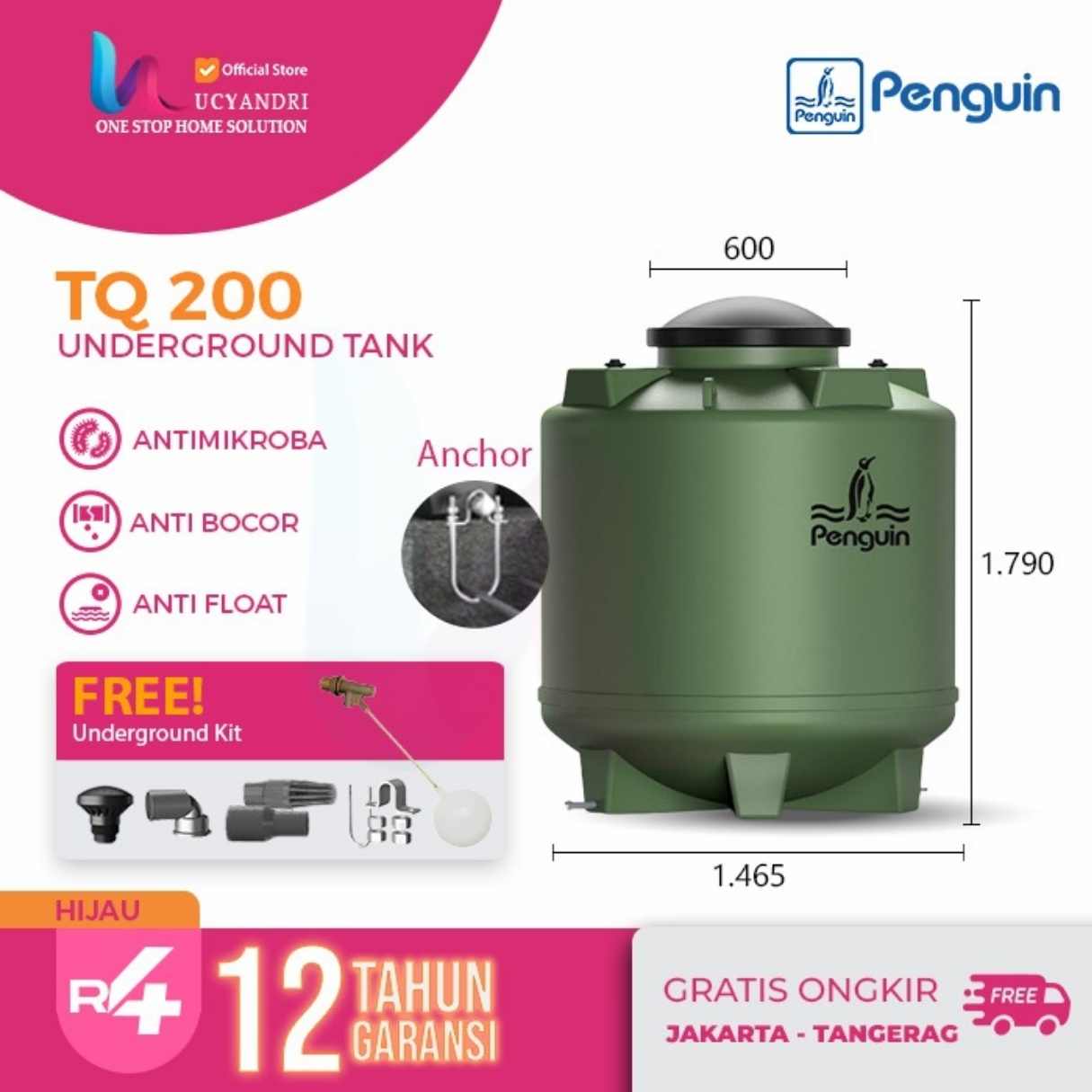 TQ200
