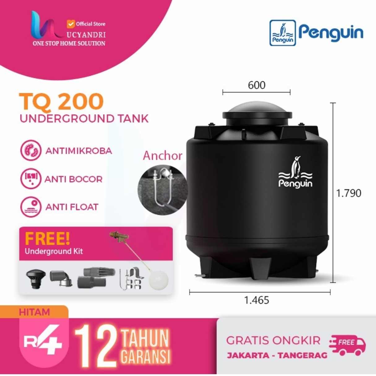TQ200