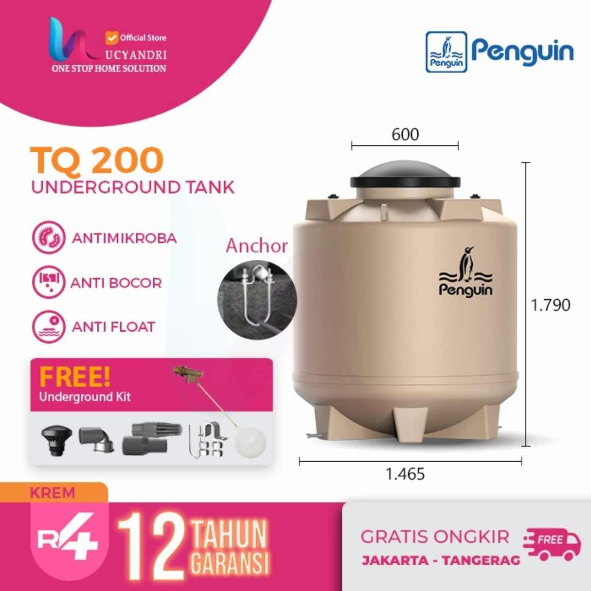 TQ200