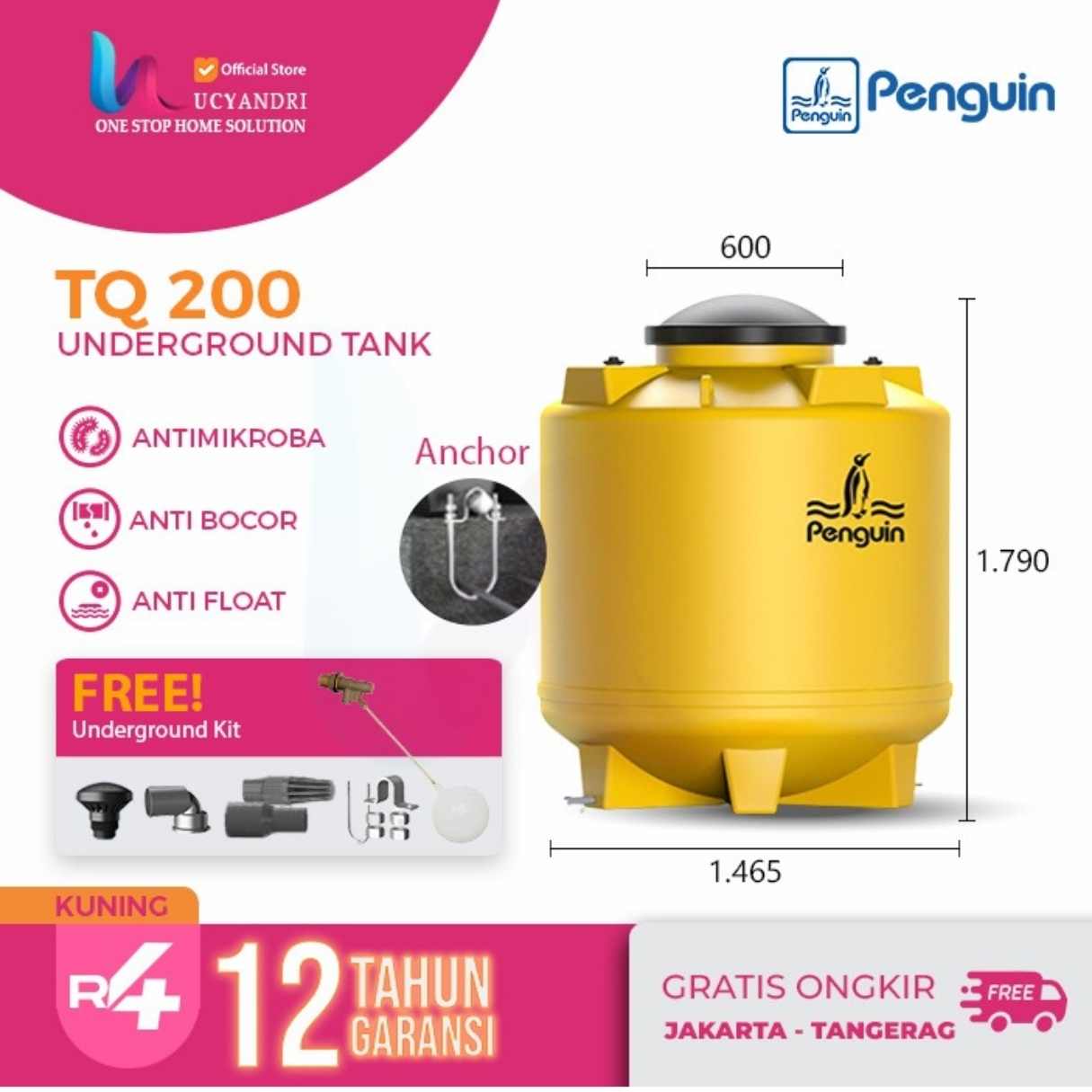 TQ200