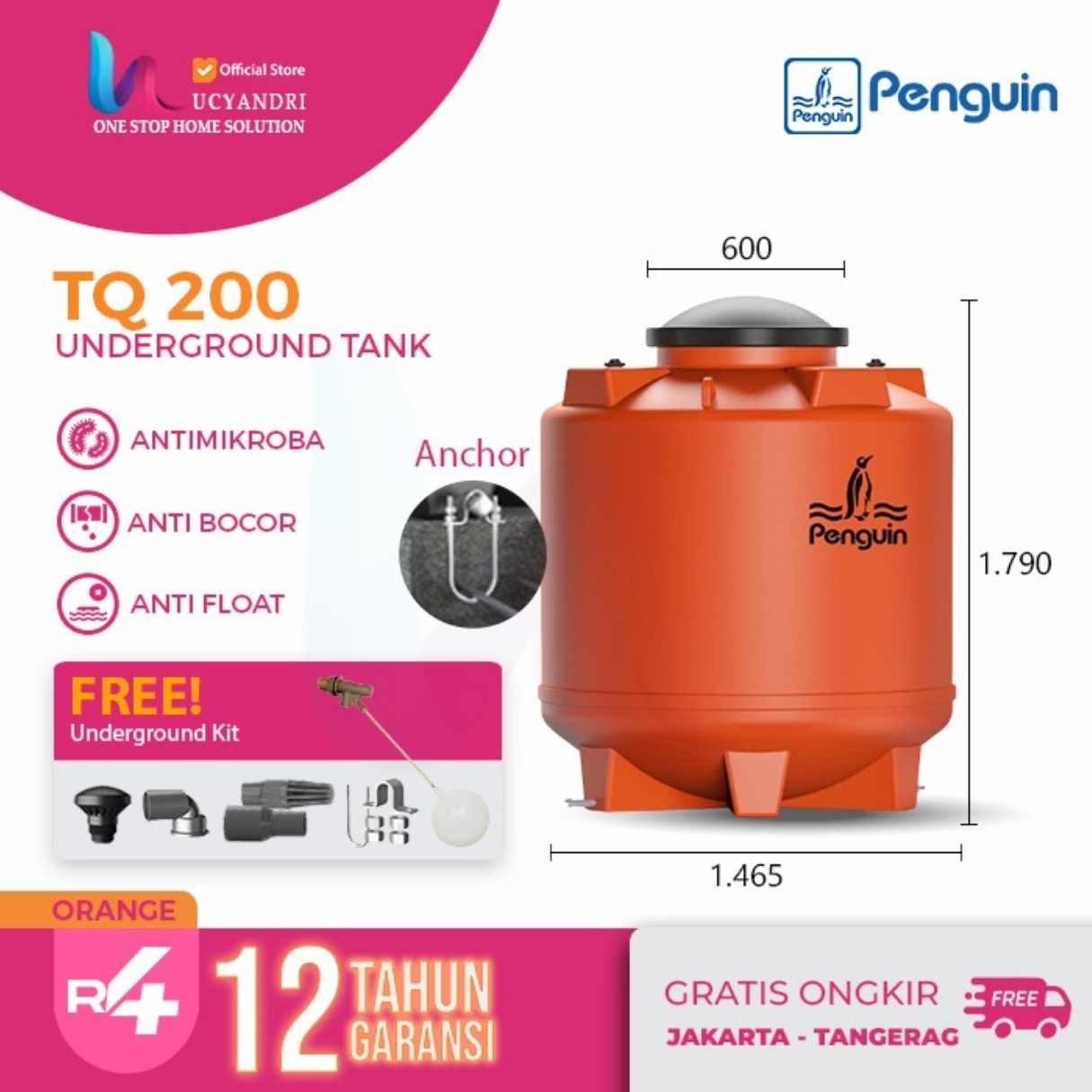 TQ200