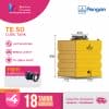 tangki air penguin te 50 ukuran 450 liter kuning
