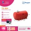tangki air penguin th 400 ukuran 4000 liter oren
