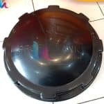 tutup tangki air profil tank bpe