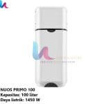 water heater ariston 100 liter nuos primo 100
