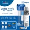 filter air penguin pbf 10 cto