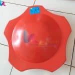 tutup tangki air profil tank tda