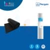 filter air penguin fc 20 pp packing bubble
